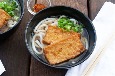 japanese food order online udon